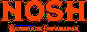 Nosh Empanadas