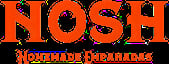 Nosh Empanadas