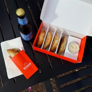 4 Pack